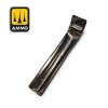 AMMO by Mig Jimenez 8546 Photoetched Holder